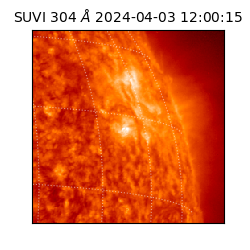 suvi - 2024-04-03T12:00:15.207000