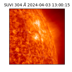 suvi - 2024-04-03T13:00:15.355000