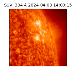 suvi - 2024-04-03T14:00:15.499000