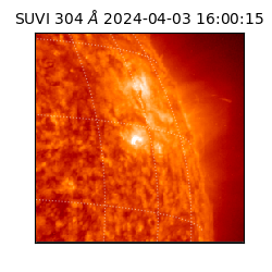 suvi - 2024-04-03T16:00:15.787000