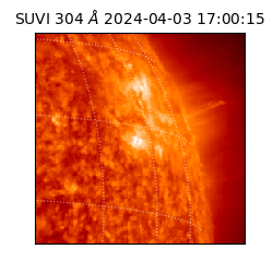 suvi - 2024-04-03T17:00:15.929000