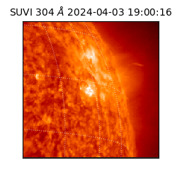 suvi - 2024-04-03T19:00:16.215000