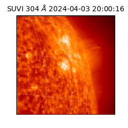 suvi - 2024-04-03T20:00:16.359000