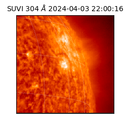 suvi - 2024-04-03T22:00:16.645000