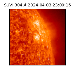 suvi - 2024-04-03T23:00:16.791000