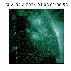 suvi - 2024-04-03T01:00:53.634000