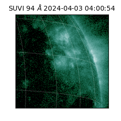 suvi - 2024-04-03T04:00:54.070000