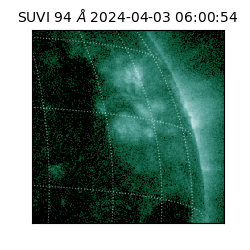 suvi - 2024-04-03T06:00:54.351000