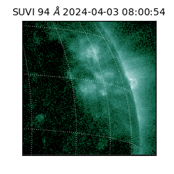 suvi - 2024-04-03T08:00:54.645000