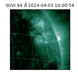 suvi - 2024-04-03T10:00:54.931000