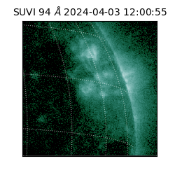 suvi - 2024-04-03T12:00:55.221000