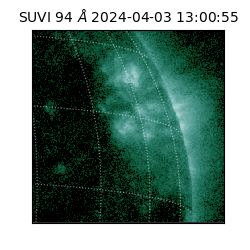 suvi - 2024-04-03T13:00:55.367000