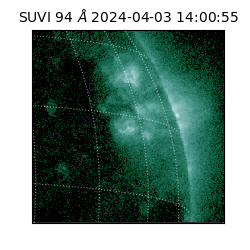 suvi - 2024-04-03T14:00:55.513000