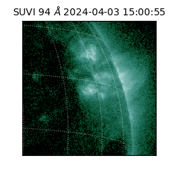 suvi - 2024-04-03T15:00:55.657000