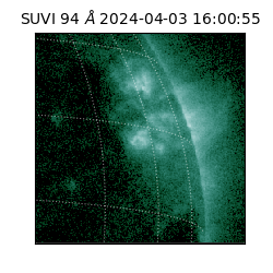 suvi - 2024-04-03T16:00:55.789000