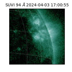 suvi - 2024-04-03T17:00:55.943000