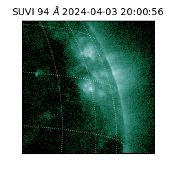 suvi - 2024-04-03T20:00:56.371000