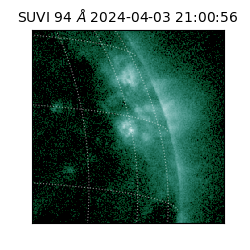 suvi - 2024-04-03T21:00:56.515000