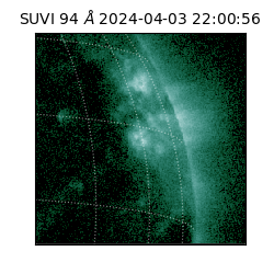 suvi - 2024-04-03T22:00:56.659000