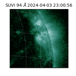 suvi - 2024-04-03T23:00:56.805000