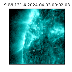 suvi - 2024-04-03T00:02:03.471000