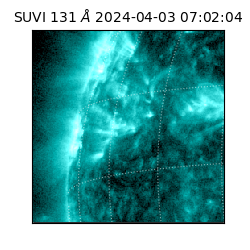 suvi - 2024-04-03T07:02:04.498000