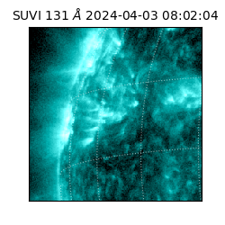 suvi - 2024-04-03T08:02:04.650000