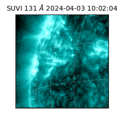 suvi - 2024-04-03T10:02:04.932000