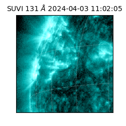 suvi - 2024-04-03T11:02:05.074000