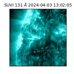 suvi - 2024-04-03T13:02:05.368000