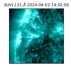 suvi - 2024-04-03T14:02:05.514000