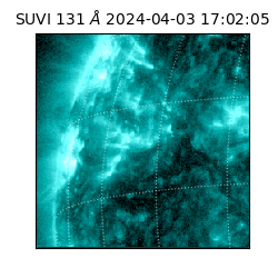 suvi - 2024-04-03T17:02:05.942000