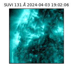 suvi - 2024-04-03T19:02:06.228000