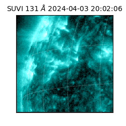 suvi - 2024-04-03T20:02:06.372000