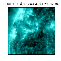 suvi - 2024-04-03T22:02:06.658000