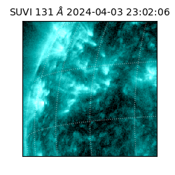 suvi - 2024-04-03T23:02:06.810000