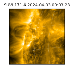 suvi - 2024-04-03T00:03:23.483000