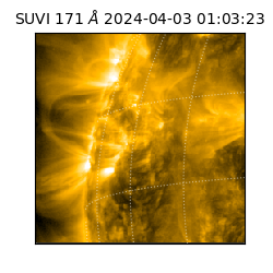 suvi - 2024-04-03T01:03:23.647000