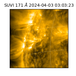 suvi - 2024-04-03T03:03:23.915000