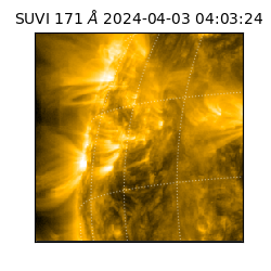 suvi - 2024-04-03T04:03:24.057000