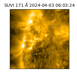 suvi - 2024-04-03T06:03:24.346000