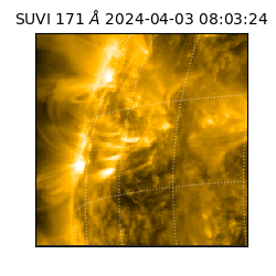 suvi - 2024-04-03T08:03:24.656000