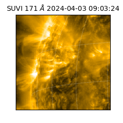 suvi - 2024-04-03T09:03:24.800000