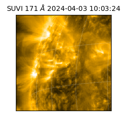 suvi - 2024-04-03T10:03:24.942000