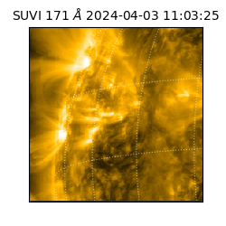 suvi - 2024-04-03T11:03:25.090000