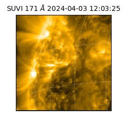 suvi - 2024-04-03T12:03:25.232000