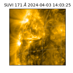 suvi - 2024-04-03T14:03:25.530000