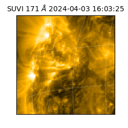 suvi - 2024-04-03T16:03:25.812000