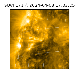 suvi - 2024-04-03T17:03:25.954000