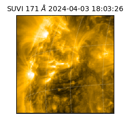 suvi - 2024-04-03T18:03:26.096000